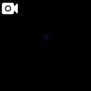 さやか【業界未経験】｜水戸デリヘルの写メ日記