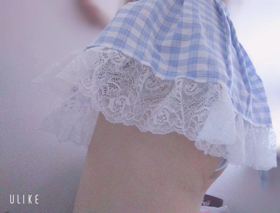 あやねの写メ日記