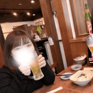 もか｜水戸デリヘルの写メ日記