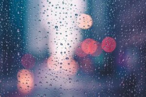 ここなの写メ日記「退勤しました〜」|水戸【茨城水戸ちゃんこ】