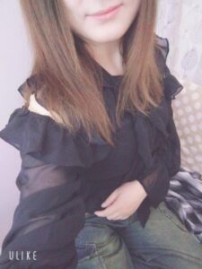 あやねの写メ日記「ありがとうございます(ノ◕ヮ◕…」|水戸【茨城水戸ちゃんこ】