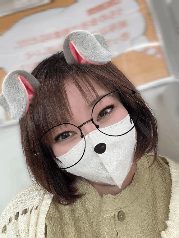 ちかの写メ日記