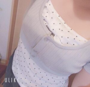 あやね【業界未経験】|水戸デリヘルの写メ日記