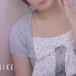 あやね|茨城水戸ちゃんこの写メ日記