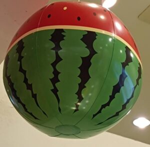 みみ【業界未経験】｜水戸デリヘルの写メ日記