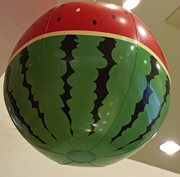 みみの写メ日記