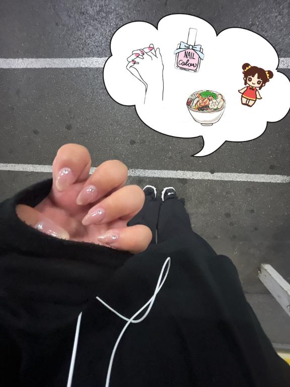 まいの写メ日記