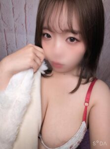 ひじり【業界未経験】｜水戸デリヘルの写メ日記