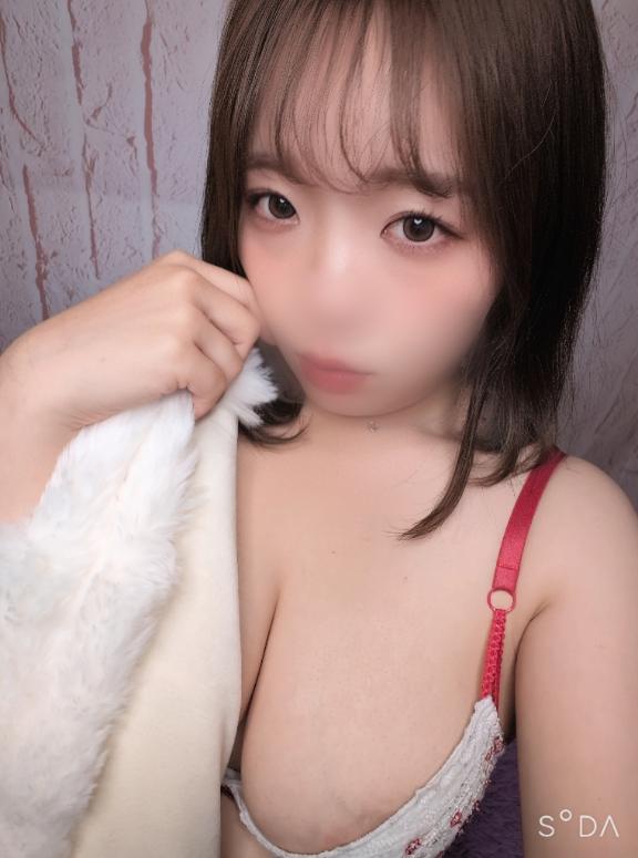 ひじりの写メ日記