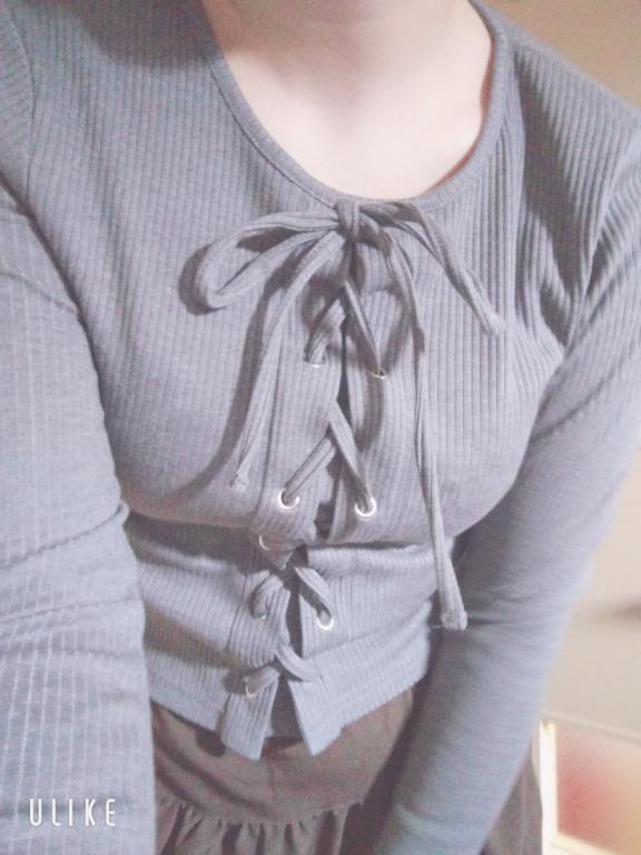 あやねの写メ日記