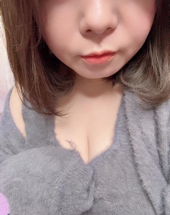 りかの写メ日記