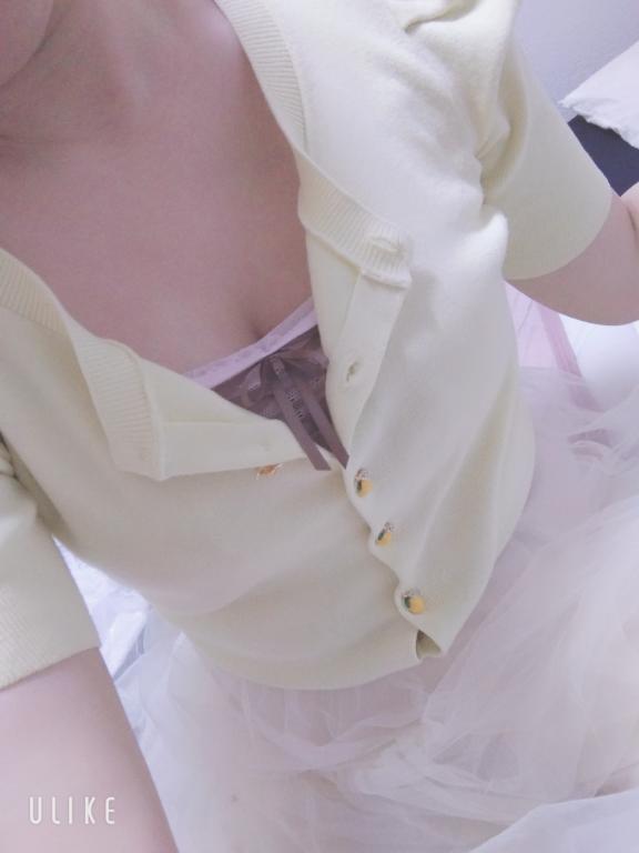 あやねの写メ日記