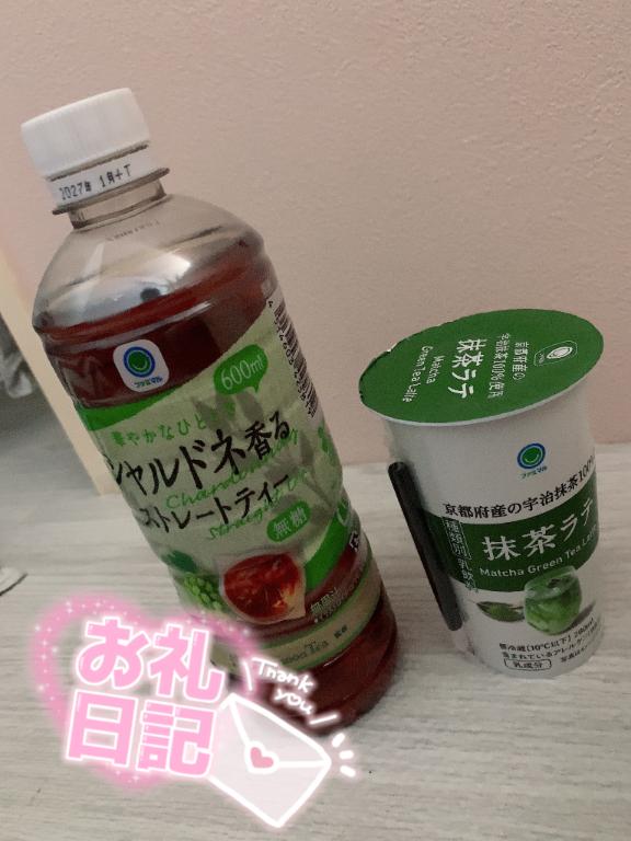 みおの写メ日記
