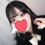 まり｜茨城水戸ちゃんこの写メ日記