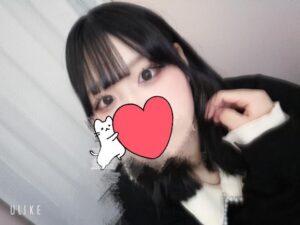 まり「(。´･ω･)たーいき💙」｜水戸デリヘル写メ日記【茨城水戸ちゃんこ】
