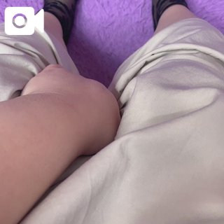 みおの写メ日記