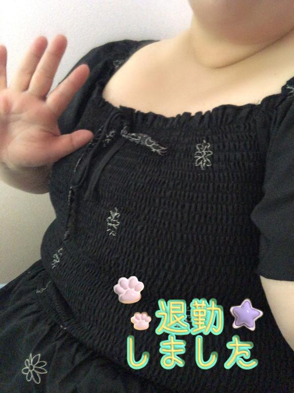 さやかの写メ日記
