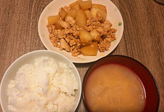 ここなの写メ日記
