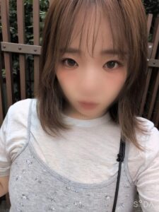 ひじり【業界未経験】｜水戸デリヘルの写メ日記