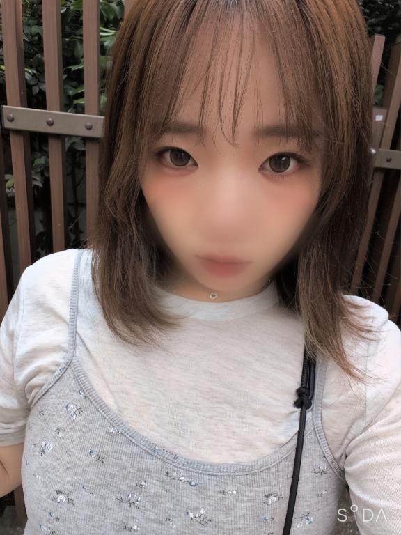 ひじりの写メ日記