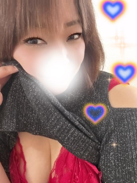 ちかの写メ日記