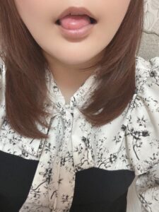なつみ|水戸デリヘルの写メ日記