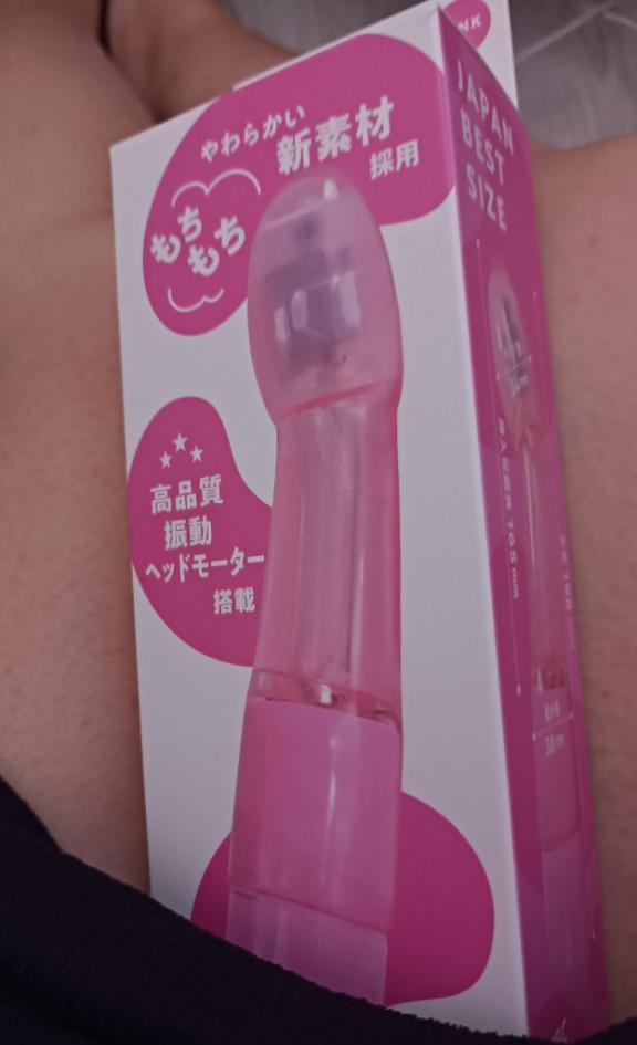 みみの写メ日記