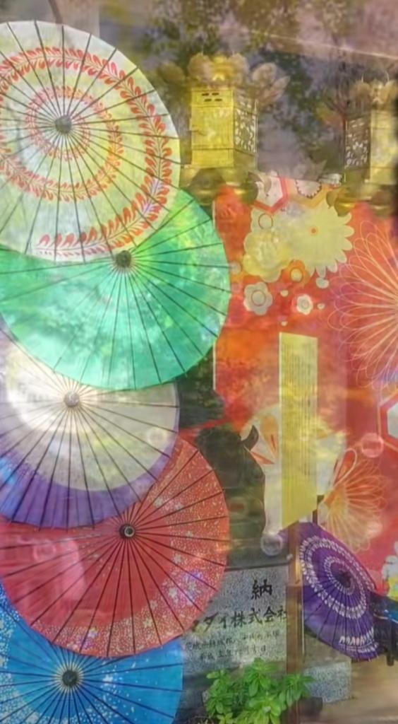みみの写メ日記