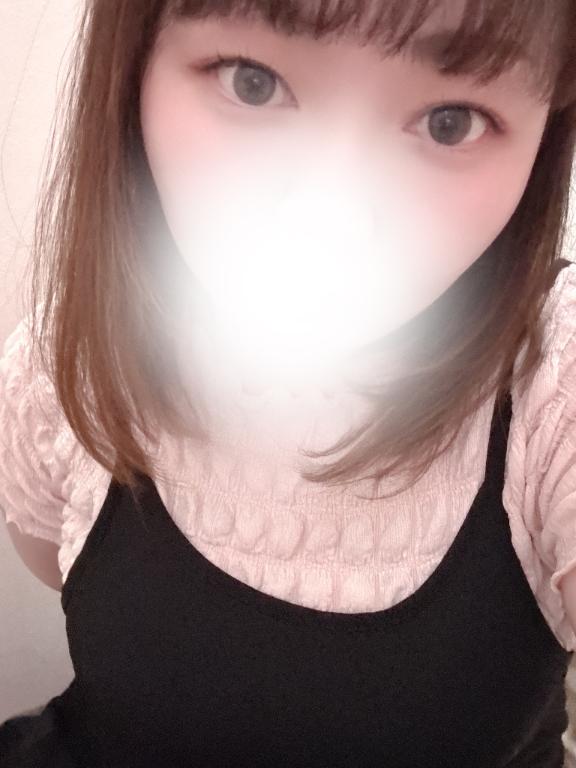 もかの写メ日記