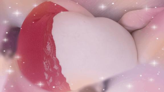 るいの写メ日記