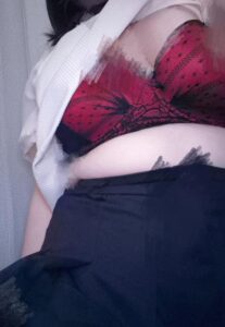 まり「(´∩ω•∩｀)🩷」｜水戸デリヘル写メ日記【茨城水戸ちゃんこ】