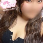 まい|茨城水戸ちゃんこの写メ日記