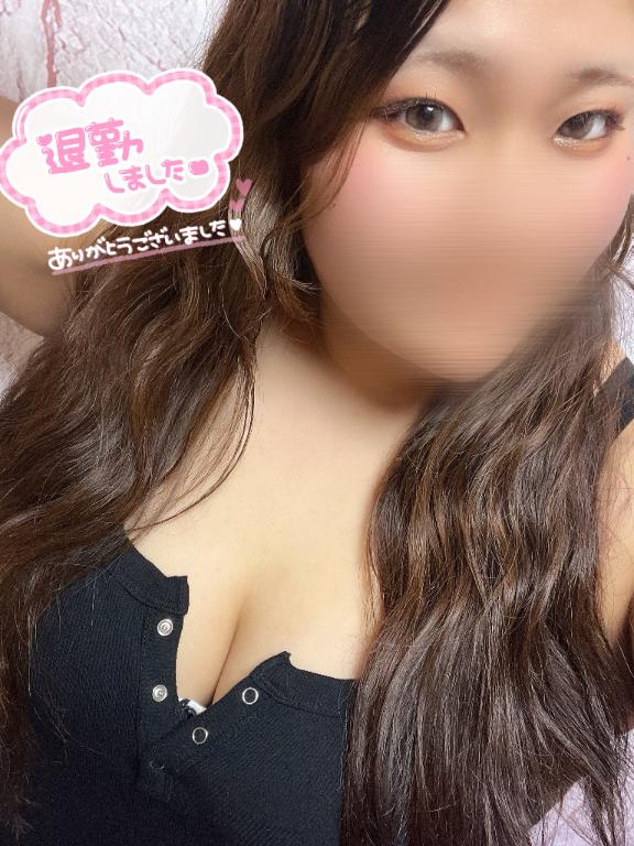 まいの写メ日記