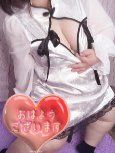さやか【業界未経験】|水戸デリヘルの写メ日記