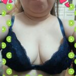 みみ|茨城水戸ちゃんこの写メ日記