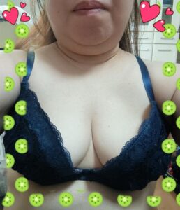 みみ【業界未経験】｜水戸デリヘルの写メ日記