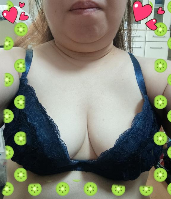 みみの写メ日記