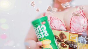 るい「クロスウェイのお兄様へ♥️」|水戸デリヘル写メ日記【茨城水戸ちゃんこ】
