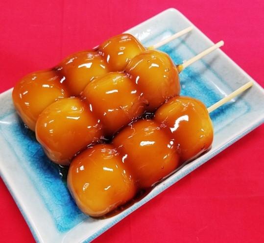 ここなの写メ日記