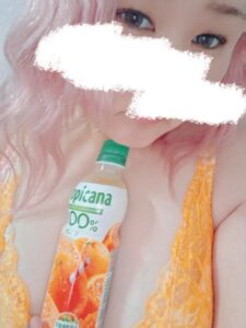 ここな|水戸デリヘルの写メ日記