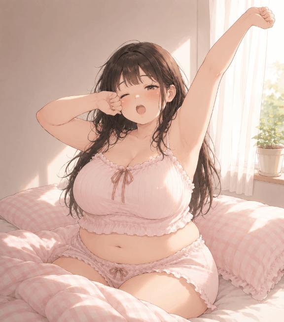 まいの写メ日記
