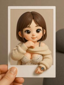 ちか|水戸デリヘルの写メ日記