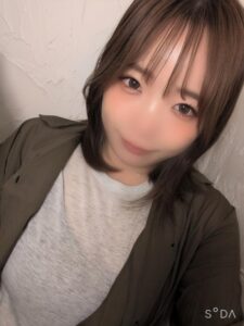 ひじり【業界未経験】｜水戸デリヘルの写メ日記