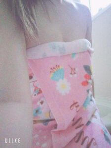 あやね【業界未経験】|水戸デリヘルの写メ日記