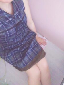あやね【業界未経験】|水戸デリヘルの写メ日記