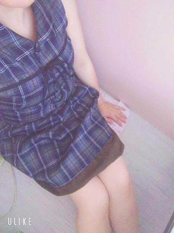 あやねの写メ日記