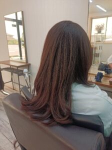 みみ【業界未経験】｜水戸デリヘルの写メ日記