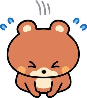 るいの写メ日記