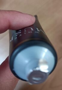 みみ【業界未経験】｜水戸デリヘルの写メ日記