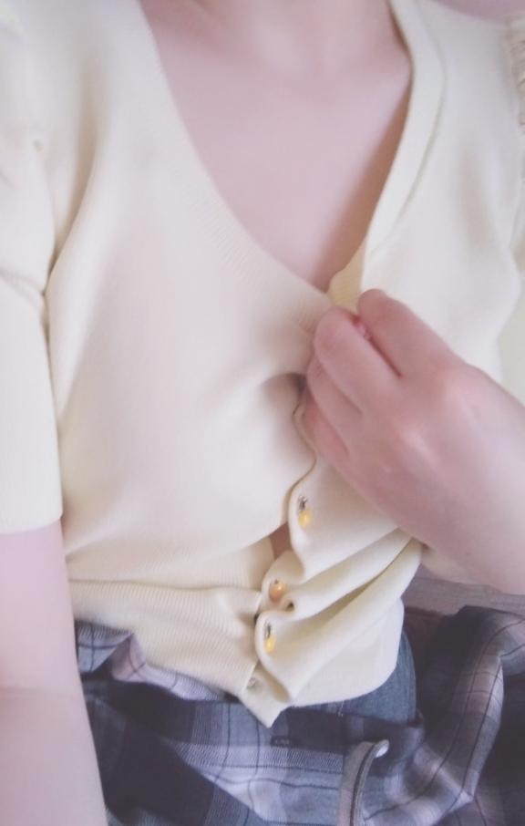 あやねの写メ日記